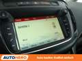 Opel Zafira Tourer 2.0 CDTI Business Innovation Aut.*NAVI*PDC*SHZ* Silber - thumbnail 21