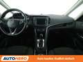 Opel Zafira Tourer 2.0 CDTI Business Innovation Aut.*NAVI*PDC*SHZ* Silber - thumbnail 12