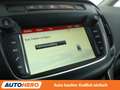 Opel Zafira Tourer 2.0 CDTI Business Innovation Aut.*NAVI*PDC*SHZ* Silber - thumbnail 23