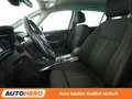Opel Zafira Tourer 2.0 CDTI Business Innovation Aut.*NAVI*PDC*SHZ* Silber - thumbnail 10