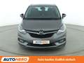 Opel Zafira Tourer 2.0 CDTI Business Innovation Aut.*NAVI*PDC*SHZ* Silber - thumbnail 9