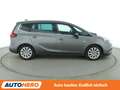 Opel Zafira Tourer 2.0 CDTI Business Innovation Aut.*NAVI*PDC*SHZ* Silber - thumbnail 7