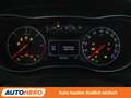 Opel Zafira Tourer 2.0 CDTI Business Innovation Aut.*NAVI*PDC*SHZ* Silber - thumbnail 20
