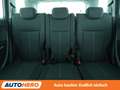 Opel Zafira Tourer 2.0 CDTI Business Innovation Aut.*NAVI*PDC*SHZ* Silber - thumbnail 15