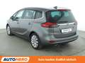 Opel Zafira Tourer 2.0 CDTI Business Innovation Aut.*NAVI*PDC*SHZ* Silber - thumbnail 4