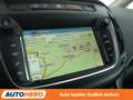 Opel Zafira Tourer 2.0 CDTI Business Innovation Aut.*NAVI*PDC*SHZ* Silber - thumbnail 22