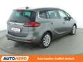 Opel Zafira Tourer 2.0 CDTI Business Innovation Aut.*NAVI*PDC*SHZ* Silber - thumbnail 6