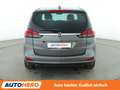 Opel Zafira Tourer 2.0 CDTI Business Innovation Aut.*NAVI*PDC*SHZ* Silber - thumbnail 5