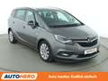 Opel Zafira Tourer 2.0 CDTI Business Innovation Aut.*NAVI*PDC*SHZ* Silber - thumbnail 8