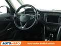 Opel Zafira Tourer 2.0 CDTI Business Innovation Aut.*NAVI*PDC*SHZ* Silber - thumbnail 13