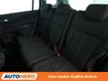 Opel Zafira Tourer 2.0 CDTI Business Innovation Aut.*NAVI*PDC*SHZ* Silber - thumbnail 14
