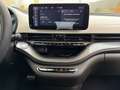 Fiat 500e Cabrio * BATTERIEZERTIFIKAT * Weiß - thumbnail 11