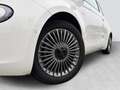 Fiat 500e Cabrio * BATTERIEZERTIFIKAT * Weiß - thumbnail 3