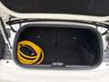 Fiat 500e Cabrio * BATTERIEZERTIFIKAT * Weiß - thumbnail 14
