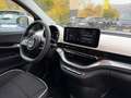 Fiat 500e Cabrio * BATTERIEZERTIFIKAT * Weiß - thumbnail 9
