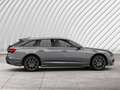 Audi A6 Avant 55 TFSI e quattro sport PANO ACC RFK Grau - thumbnail 6