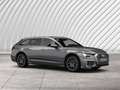 Audi A6 Avant 55 TFSI e quattro sport PANO ACC RFK Grau - thumbnail 7