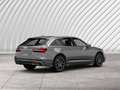 Audi A6 Avant 55 TFSI e quattro sport PANO ACC RFK Grau - thumbnail 2
