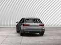 Audi A6 Avant 55 TFSI e quattro sport PANO ACC RFK Grau - thumbnail 5