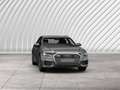 Audi A6 Avant 55 TFSI e quattro sport PANO ACC RFK Grau - thumbnail 8