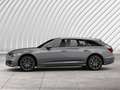 Audi A6 Avant 55 TFSI e quattro sport PANO ACC RFK Grau - thumbnail 3