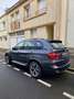 BMW X5 M X5 xDrive30d 245ch M Sport A Gris - thumbnail 4