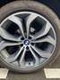 BMW X5 M X5 xDrive30d 245ch M Sport A Gris - thumbnail 10