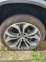 BMW X5 M X5 xDrive30d 245ch M Sport A Gris - thumbnail 11