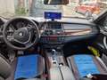 BMW X5 M X5 xDrive30d 245ch M Sport A Gris - thumbnail 12