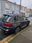 BMW X5 M X5 xDrive30d 245ch M Sport A Gris - thumbnail 3