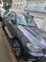 BMW X5 M X5 xDrive30d 245ch M Sport A Gris - thumbnail 6