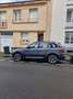 BMW X5 M X5 xDrive30d 245ch M Sport A Gris - thumbnail 5