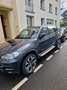 BMW X5 M X5 xDrive30d 245ch M Sport A Gris - thumbnail 7