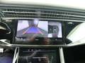 Audi SQ8 4.0 TFSI quattro competition *Pano*AHK*B&O*S Grün - thumbnail 16