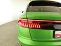 Audi SQ8 4.0 TFSI quattro competition *Pano*AHK*B&O*S Grün - thumbnail 10