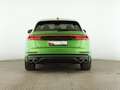 Audi SQ8 4.0 TFSI quattro competition *Pano*AHK*B&O*S Grün - thumbnail 7