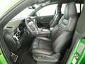 Audi SQ8 4.0 TFSI quattro competition *Pano*AHK*B&O*S Grün - thumbnail 19