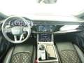 Audi SQ8 4.0 TFSI quattro competition *Pano*AHK*B&O*S Grün - thumbnail 13