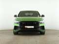 Audi SQ8 4.0 TFSI quattro competition *Pano*AHK*B&O*S Grün - thumbnail 3
