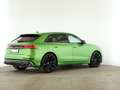 Audi SQ8 4.0 TFSI quattro competition *Pano*AHK*B&O*S Grün - thumbnail 8