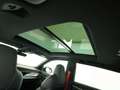 Audi SQ8 4.0 TFSI quattro competition *Pano*AHK*B&O*S Grün - thumbnail 20