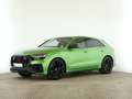 Audi SQ8 4.0 TFSI quattro competition *Pano*AHK*B&O*S Grün - thumbnail 2