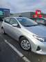 Toyota Auris 1.33i VVT-i Pure - thumbnail 5