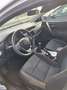 Toyota Auris 1.33i VVT-i Pure - thumbnail 6