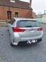 Toyota Auris 1.33i VVT-i Pure - thumbnail 4