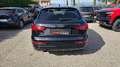 Audi Q3 RS 2.5 TFSI quattro S tronic performance Zwart - thumbnail 5