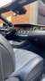 Mercedes-Benz S 500 Cabrio 9G-TRONIC Zwart - thumbnail 4