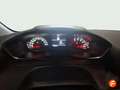 Peugeot 208 PureTech 73kW (100CV) Active Pack Jaune - thumbnail 15