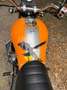 Moto Guzzi California 1100 Stone Orange - thumbnail 7