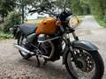 Moto Guzzi California 1100 Stone Orange - thumbnail 8
